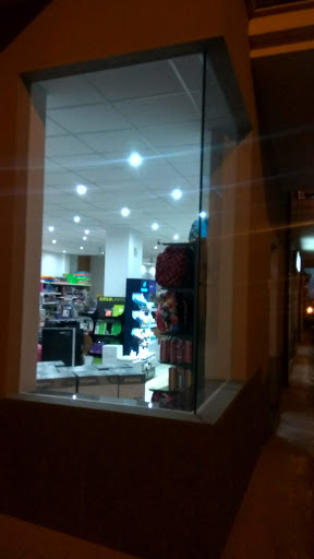 Dimensione Scuola Gallery - Italy