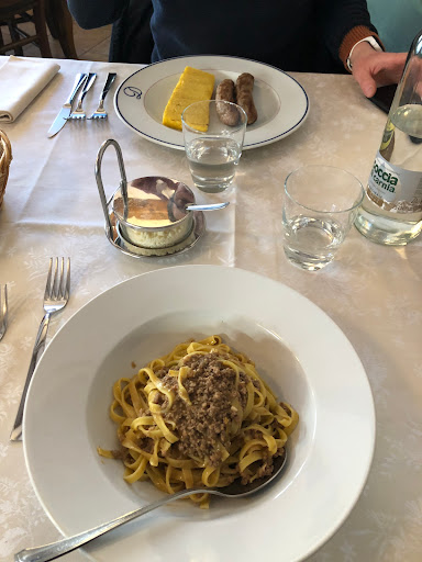 Ristorante Donada - Thumbnail