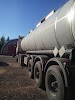 Фотография M, дом 2, Северное шоссе, Серпухов, Россия