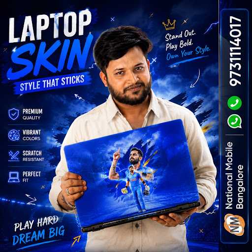 Virat kholi  post image