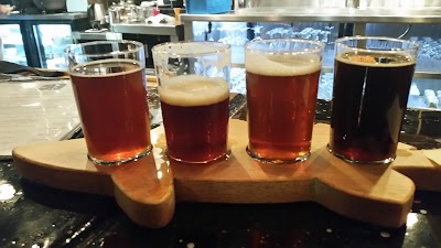 Photos of Aqualand Ale House