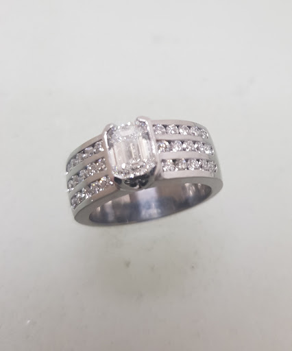 Telemachus Jewellery - Thumbnail