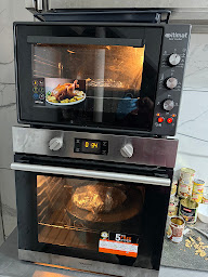 Photo n°17 de Boucherie Charcuterie Les Deux Amis à Valence (Boucherie)