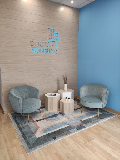 Doctor Property - Inmobiliaria en Donostia - Thumbnail