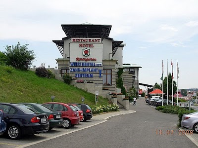 Photos of Rosengarten Weiss Dental - Zahnklinik Sopron, Ungarn