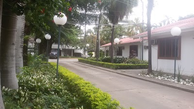 Photos of Hotel Asturias