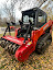 Griffin Equipment Rental