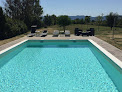 A Casa Di Vale à  Pistoia