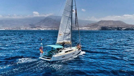 Spanish Dave Excursions - Thumbnail