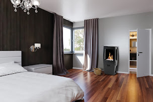 Photo n°23 de FL ENERGIES à Cambrai (Chauffagiste)