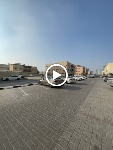 Le _Gardenía _Flowers _& _Chocolates - صورة 2