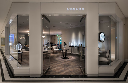 Lugano