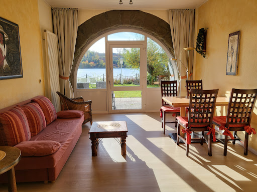 Ferienwohnung Strandhof Möhnesee - Thumbnail
