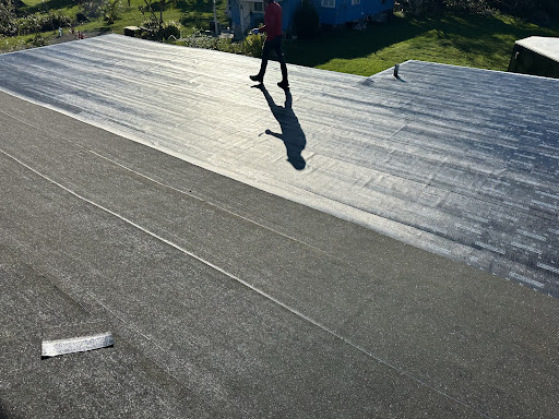 Florida Building Masters LLC - Thumbnail