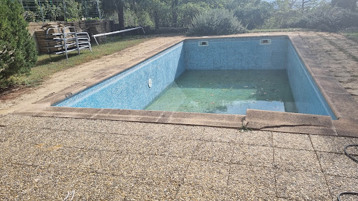 Photo de Nature Pro Piscine