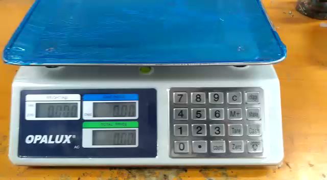 Comentarii opinii despre venta de instrumentos musicales importadora audition eirl arequipa