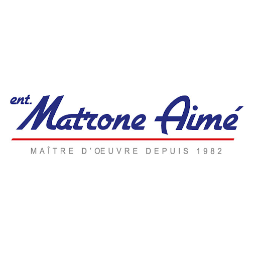 Matrone Aime - Thumbnail