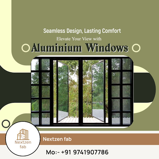 Upvc window best quality price post image