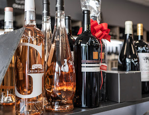 Photo n°21 de Sommellerie de France Boulay - Vins, champagne & spiritueux à Boulay-Moselle (Établissement vinicole)