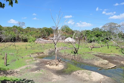 Photos of Wilandagoda Arannya