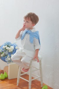 スタジオマルシェ 七隈A店・B店