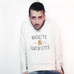 Photo n°2 de La Batelière Paris à Fresnes (Boutique de t-shirts personnalisés)