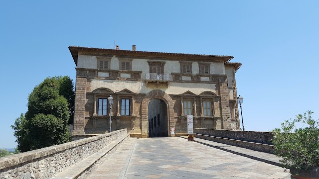 Colle di Val d'Elsa