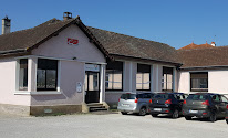 CERFRANCE SAÔNE-ET-LOIRE (LOUHANS) à Louhans