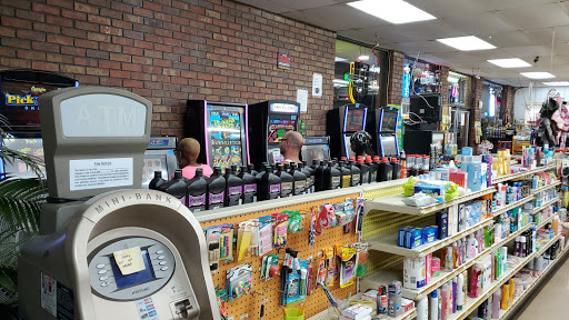 T & L Kwik Shop - Thumbnail