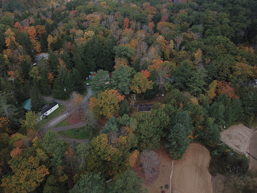 Southern Adirondack Pines Campground & Cabins - Thumbnail