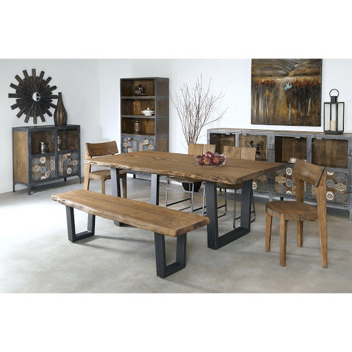 Runge Furniture Company - Thumbnail