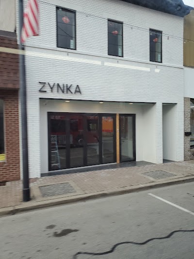 ZYNKA Gallery