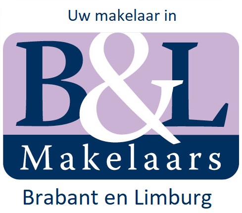 B & L Makelaars Oz B.V. - Thumbnail