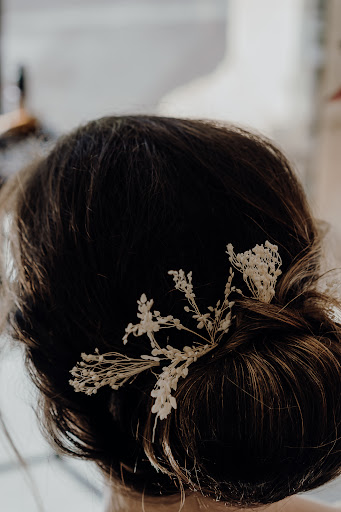 ATELIER HAIR STYLE 2 - Thumbnail