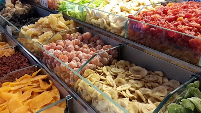 Photos of Doğanın Lezzeti_G&uuml;zelyurt