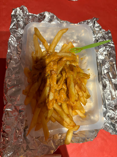 Photo 2 - Snack Gaziantep