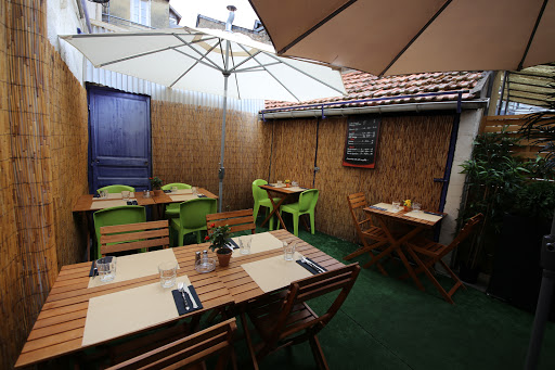 Photo 2 - Le Plan B