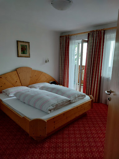 Albergo Innerwalten - Thumbnail