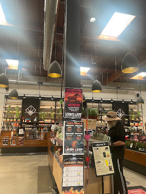 Photo of Urbn Leaf San Diego Cannabis Dispensary