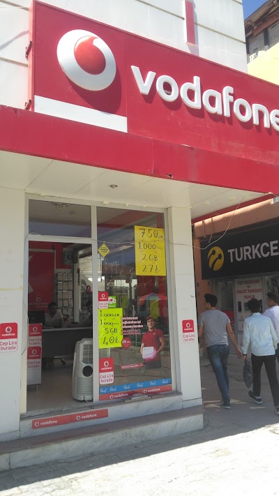 Photos of İkizler Giyim
