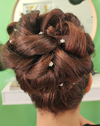 Photo n°1 de S&C GUIRAUD coiffure à Gauchy (Salon de coiffure)