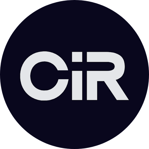 CIR - Visual