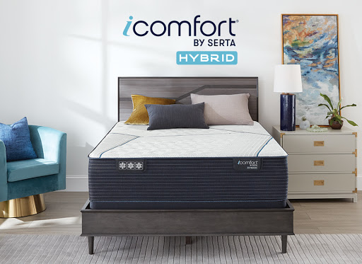 America's Mattress Westchester - Thumbnail