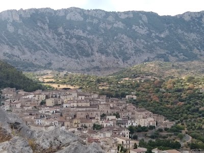 Photos of Il Belvedere