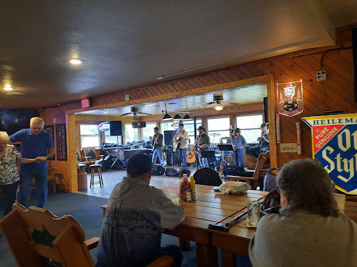 Harvest Moon Pub and Eatery - Thumbnail