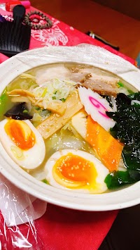 鼎（かなえ） 出前専門食堂