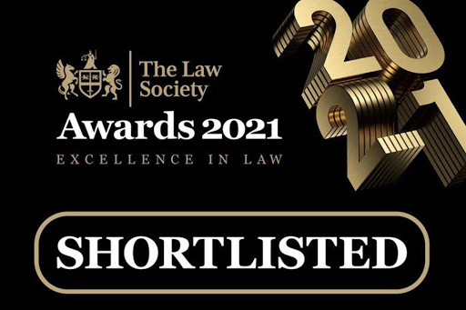 Evalen Law Solicitors - Thumbnail