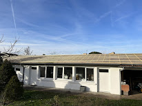 Dp toiture MR debord à Villeneuve-sur-Lot