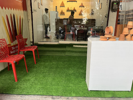 Gallery image 9
