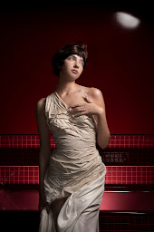 Photo n°18 de mod’s hair Verrières-le-Buisson à Verrières-le-Buisson (Salon de coiffure)